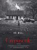 poster de Crépuscule