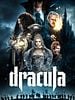 poster de Dracula