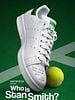 poster de Who Is Stan Smith?