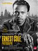 poster de Ernest Cole, photographe