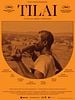 poster de Tilaï