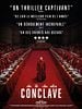 poster de Conclave