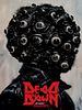 poster de Dead by Dawn