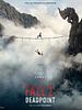 poster de Fall 2: Deadpoint