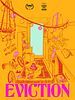 poster de Éviction