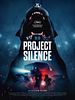 poster de Project Silence