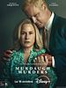 poster de Murdaugh Murders