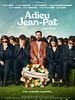 poster de Adieu Jean-Pat