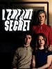 poster de L'enfant secret