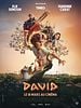 poster de David