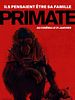 poster de Primate