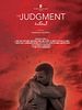poster de The Judgment