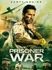poster de Prisoner Of War