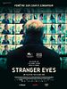 poster de Stranger Eyes
