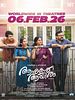 poster de Ashakal Aayiram