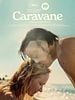 poster de Caravane 