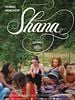 poster de Shana