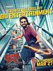 poster de Happy Raj