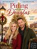 poster de Pining for Douglas