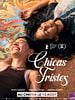 poster de Chicas tristes