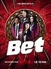 poster de Bet