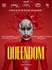 poster de Queendom