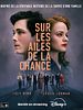 poster de Sur les ailes de la chance