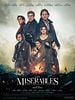 poster de Les Misérables