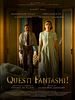 poster de Questi fantasmi!