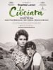poster de La Ciociara