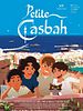 poster de Petite Casbah