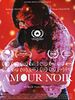 poster de Amour Noir