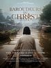 poster de Baroudeurs du Christ