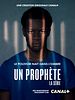 poster de Un prophète