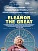 poster de Eleanor The Great
