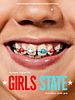 poster de Girls State