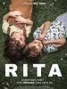 poster de Rita