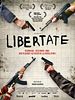 poster de Libertate