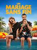 poster de Un mariage sans fin