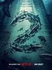 poster de Sous la Seine 2