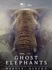 poster de Ghost Elephants