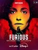 image de 