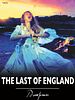 poster de The Last of England