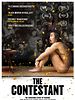 poster de The Contestant