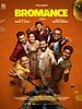 poster de Bromance