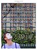 poster de TAP TAP