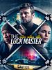 poster de The Lock Master