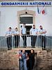 poster de Les Gendarmes