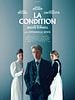 poster de La Condition