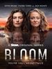 poster de Bloom